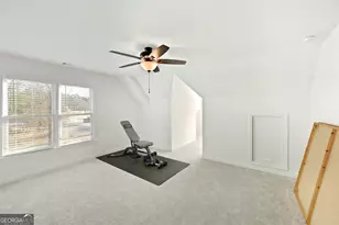 360 Old Cartersville Rd, Dallas, GA 30157 - Photo 36