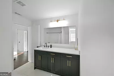 360 Old Cartersville Road, Dallas, GA 30157 - Photo 48