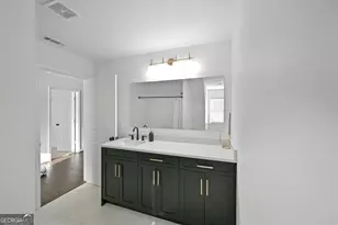 360 Old Cartersville Rd, Dallas, GA 30157 - Photo 48