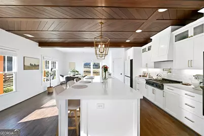 360 Old Cartersville Road, Dallas, GA 30157 - Photo 14