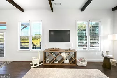 360 Old Cartersville Road, Dallas, GA 30157 - Photo 30