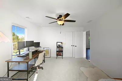 360 Old Cartersville Road, Dallas, GA 30157 - Photo 42