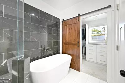 360 Old Cartersville Road, Dallas, GA 30157 - Photo 26