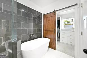 360 Old Cartersville Rd, Dallas, GA 30157 - Photo 26