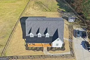 360 Old Cartersville Rd, Dallas, GA 30157 - Photo 62