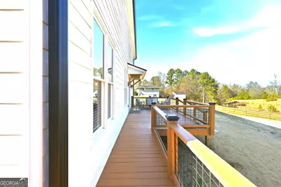 360 Old Cartersville Road, Dallas, GA 30157 - Photo 54