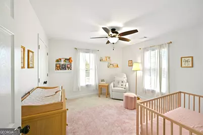 360 Old Cartersville Road, Dallas, GA 30157 - Photo 50