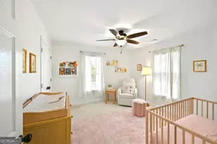 360 Old Cartersville Rd, Dallas, GA 30157 - Photo 50