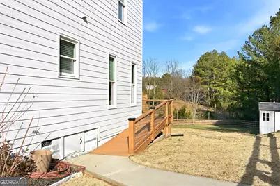 360 Old Cartersville Road, Dallas, GA 30157 - Photo 52