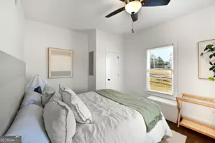 360 Old Cartersville Rd, Dallas, GA 30157 - Photo 34