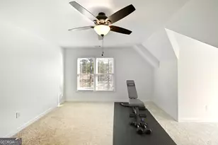 360 Old Cartersville Rd, Dallas, GA 30157 - Photo 38