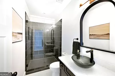 360 Old Cartersville Road, Dallas, GA 30157 - Photo 32