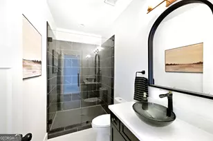 360 Old Cartersville Rd, Dallas, GA 30157 - Photo 32