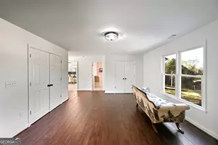 360 Old Cartersville Rd, Dallas, GA 30157 - Photo 40