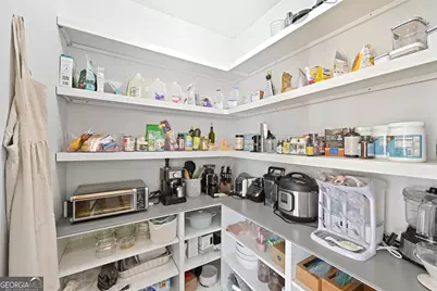 360 Old Cartersville Road, Dallas, GA 30157 - Photo 18