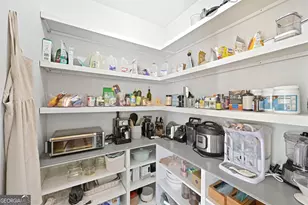 360 Old Cartersville Rd, Dallas, GA 30157 - Photo 18