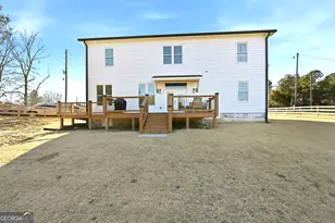 360 Old Cartersville Rd, Dallas, GA 30157 - Photo 56