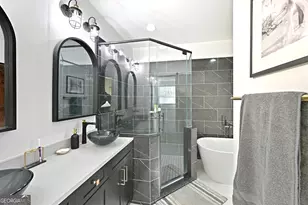 360 Old Cartersville Rd, Dallas, GA 30157 - Photo 24