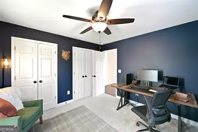 360 Old Cartersville Road, Dallas, GA 30157 - Photo 44