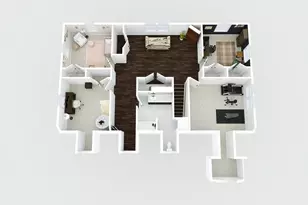 360 Old Cartersville Rd, Dallas, GA 30157 - Photo 66