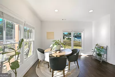 360 Old Cartersville Road, Dallas, GA 30157 - Photo 16