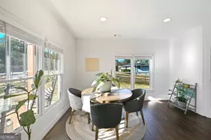 360 Old Cartersville Rd, Dallas, GA 30157 - Photo 16