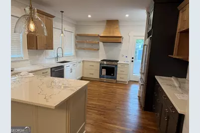 797 Saint Charles Avenue, Atlanta, GA 30306 - Photo 4