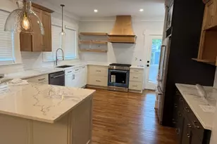 797 Saint Charles Ave, Atlanta, GA 30306 - Photo 4