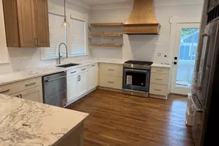 797 Saint Charles Ave, Atlanta, GA 30306 - Photo 2