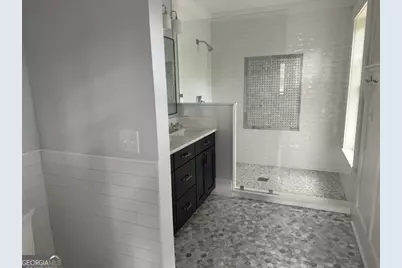 797 Saint Charles Avenue, Atlanta, GA 30306 - Photo 6