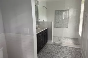 797 Saint Charles Ave, Atlanta, GA 30306 - Photo 6