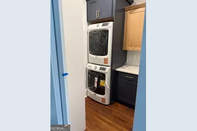 797 Saint Charles Avenue, Atlanta, GA 30306 - Photo 8