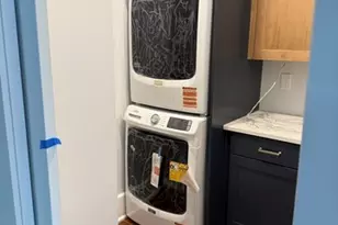 797 Saint Charles Ave, Atlanta, GA 30306 - Photo 8