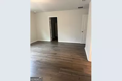 79 Cambium Circle, Richmond Hill, GA 31324 - Photo 2