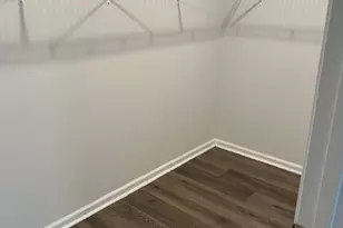 79 Cambium Cir, Richmond Hill, GA 31324 - Photo 4