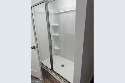 79 Cambium Circle, Richmond Hill, GA 31324 - Photo 16