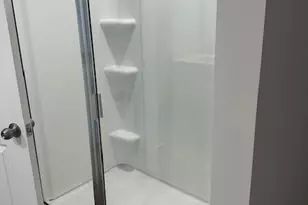 79 Cambium Cir, Richmond Hill, GA 31324 - Photo 16