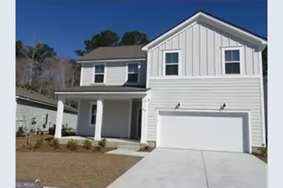 79 Cambium Circle, Richmond Hill, GA 31324 - Photo 1