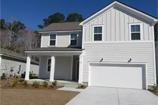 79 Cambium Cir, Richmond Hill, GA 31324 - Photo 1