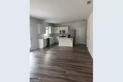 79 Cambium Circle, Richmond Hill, GA 31324 - Photo 10