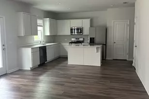 79 Cambium Cir, Richmond Hill, GA 31324 - Photo 10