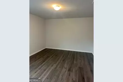 79 Cambium Circle, Richmond Hill, GA 31324 - Photo 8