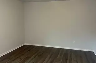 79 Cambium Cir, Richmond Hill, GA 31324 - Photo 8