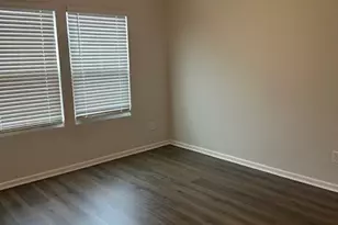 79 Cambium Cir, Richmond Hill, GA 31324 - Photo 6