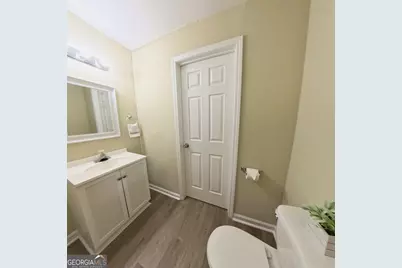 1921 Atlanta Highway, Bogart, GA 30622 - Photo 14