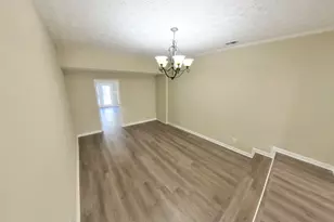 1921 Atlanta Hwy, Bogart, GA 30622 - Photo 8