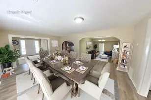 1921 Atlanta Hwy, Bogart, GA 30622 - Photo 4