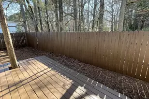 1921 Atlanta Hwy, Bogart, GA 30622 - Photo 24