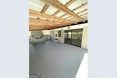 1921 Atlanta Highway, Bogart, GA 30622 - Photo 26