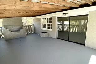 1921 Atlanta Hwy, Bogart, GA 30622 - Photo 26